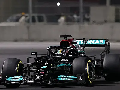 Pista da Austrália passa por mudanças para acabar com fama de GP chatão