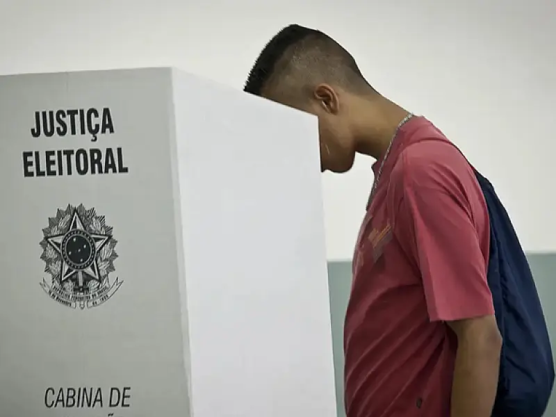 Sindicatos e MP vão receber denúncias de assédio eleitoral no trabalho