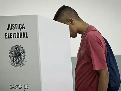 Sindicatos e MP vão receber denúncias de assédio eleitoral no trabalho