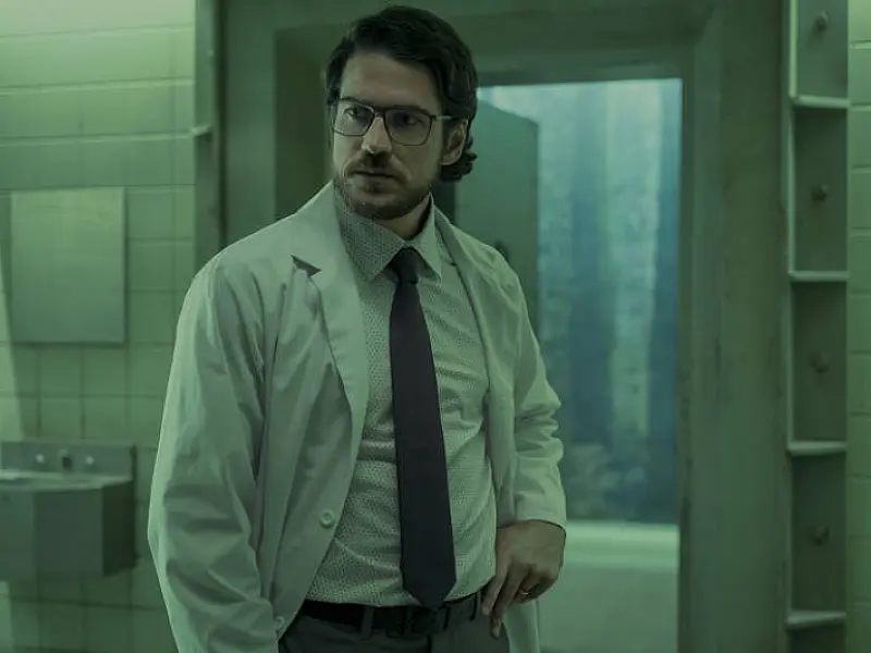 Como é 'Gen V', derivado de 'The Boys' que tem muito sangue, sexo e Marco Pigossi