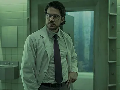 Como é 'Gen V', derivado de 'The Boys' que tem muito sangue, sexo e Marco Pigossi