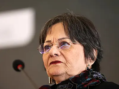 Mulheres tomaram para si a lei e a fortaleceram, diz Maria da Penha