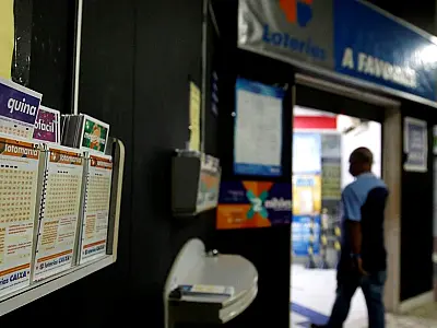 Lançada + Milionária, a loteria da Caixa com prêmios de dois dígitos
