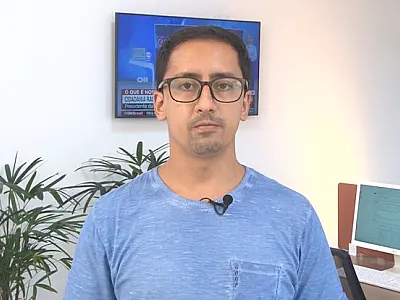 Direto da Redação BS9
