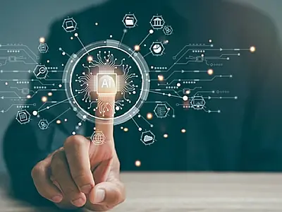 ONU destaca o papel da Inteligência Artificial