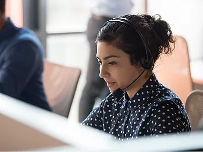 Telemarketing será obrigado a ligar para as pessoas pelo prefixo 0303