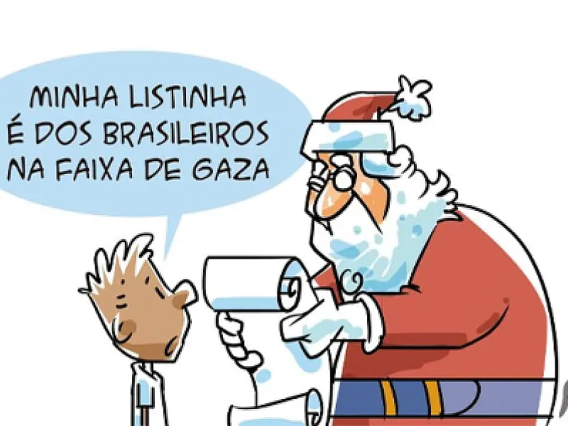 Post Importado Sem Título