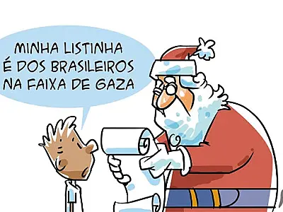 Post Importado Sem Título