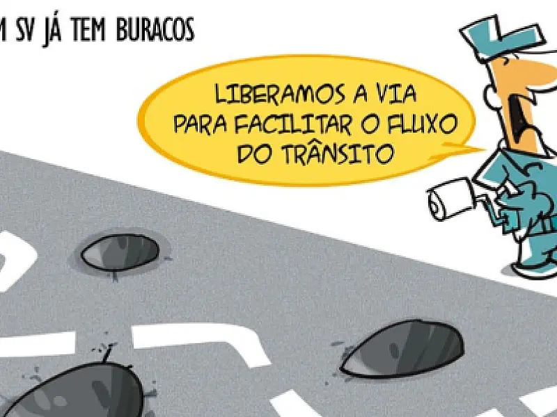 Post Importado Sem Título