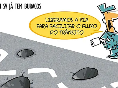 Post Importado Sem Título