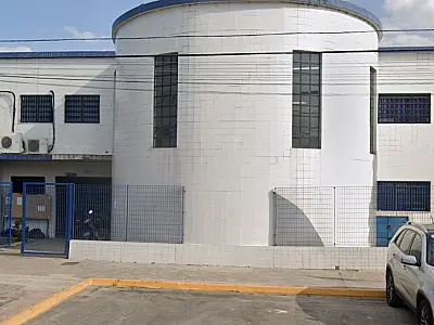 'Defesa Civil nas Escolas' tem início nesta terça-feira em Praia Grande