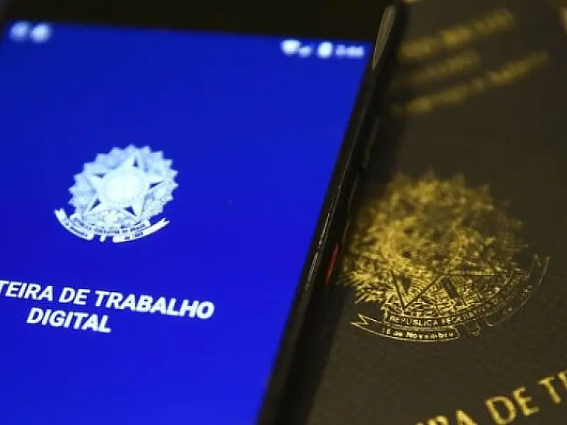Data de pagamento do Seguro-Desemprego é alterada para o dia 18 de janeiro