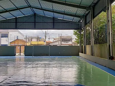 Última oficina de Revisão do Plano Diretor acontece nesta segunda em Praia Grande
