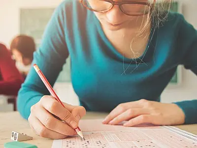 Concursos oferecem mais de 11 mil vagas em fevereiro