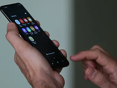 Plataforma Não Me Perturbe tem quase dez milhões de cadastros