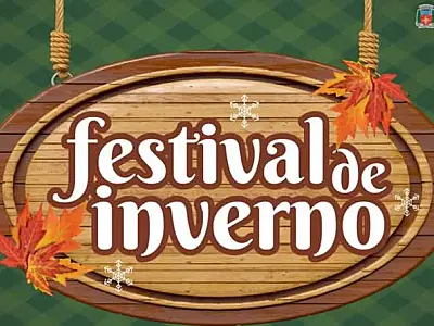 Quermesse em Cubatão com o 'Festival de Inverno' acontece no Píer do Casqueiro