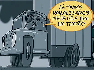 Post Importado Sem Título