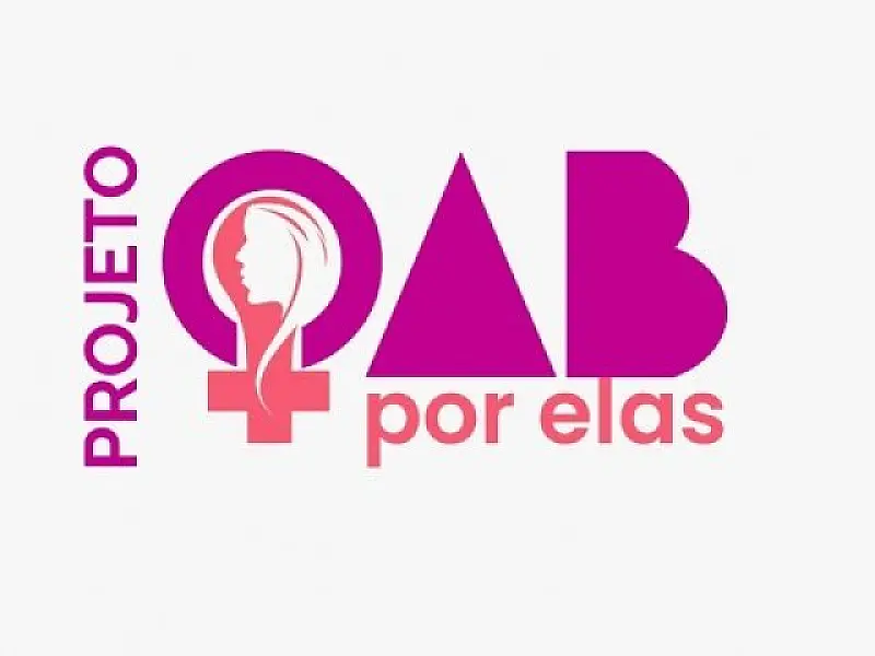 Programa 'OAB por Elas' de São Vicente abre inscrições para novos adeptos