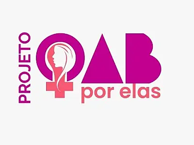 Programa 'OAB por Elas' de São Vicente abre inscrições para novos adeptos