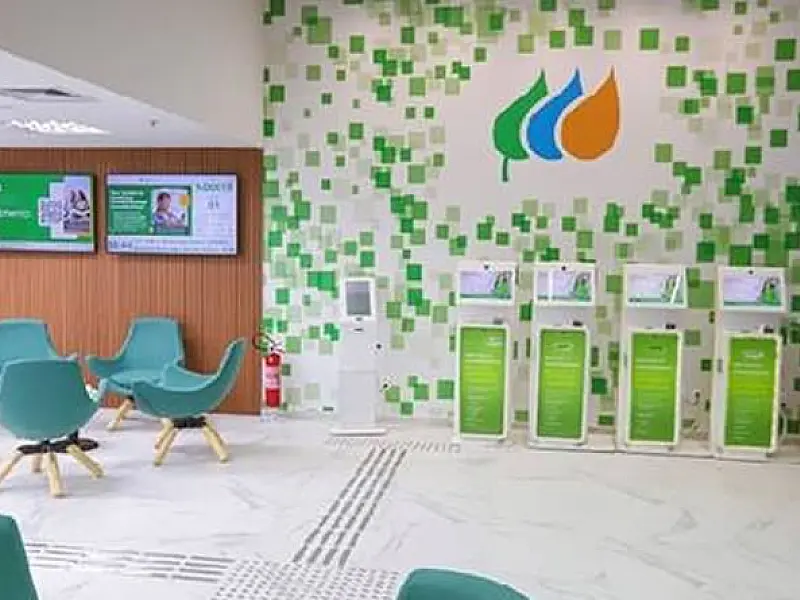 Neoenergia Elektro abre nova loja de atendimento em Itanhaém