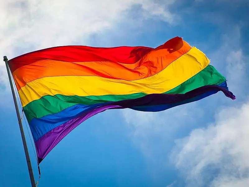 Procedimento instaurado por Promotoria apura respeito a direitos LGBTQIA+
