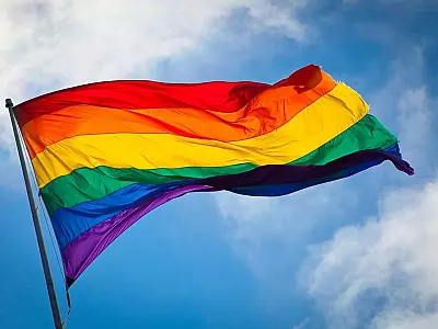Procedimento instaurado por Promotoria apura respeito a direitos LGBTQIA+