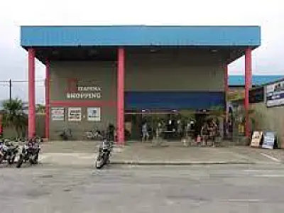 Posto de Atendimento ao Trabalhador oferta 106 vagas de emprego nesta terça feira