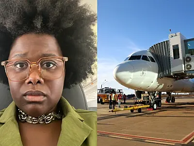 Ministério acompanhará denúncia de racismo contra cantora