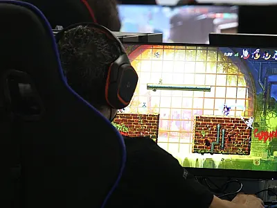 Começa hoje em Brasília maior feira de tecnologia do mundo