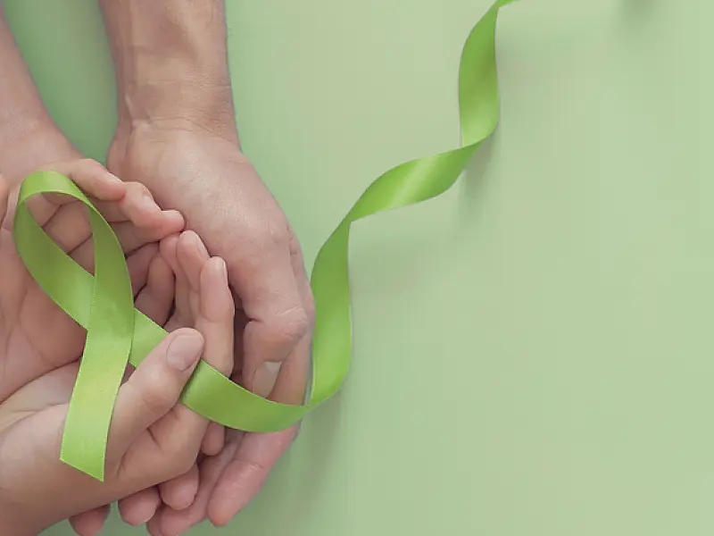 Câncer amplo, linfoma também está ligado à alimentação
