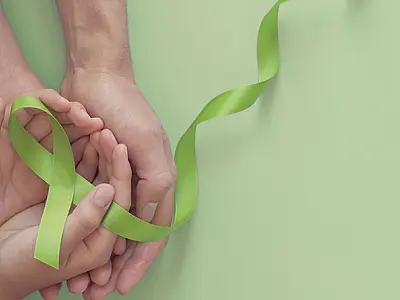 Câncer amplo, linfoma também está ligado à alimentação