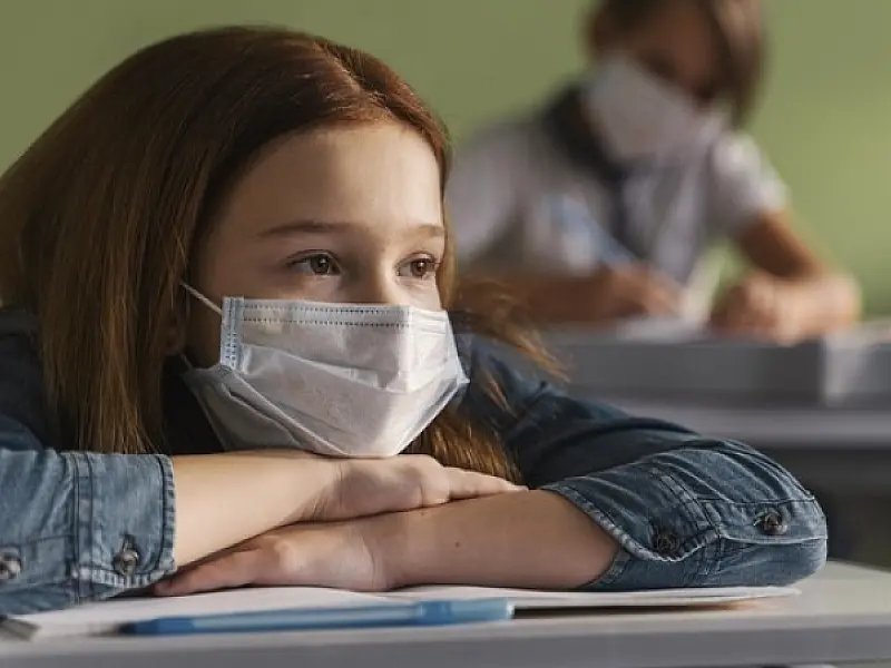 Profissionais da educação destacam os prejuízos da pandemia na aprendizagem e buscam soluções