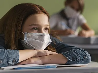 Profissionais da educação destacam os prejuízos da pandemia na aprendizagem e buscam soluções