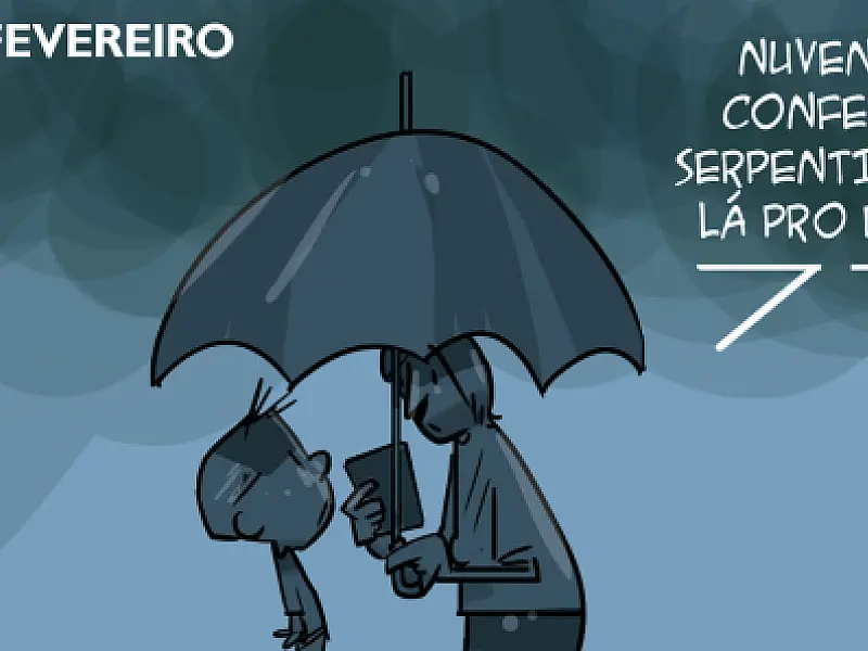 Post Importado Sem Título