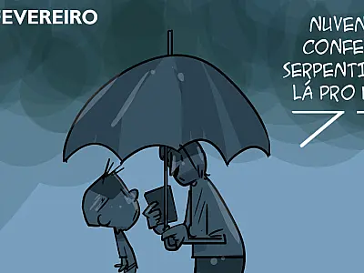 Post Importado Sem Título
