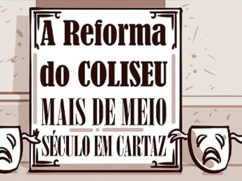 Post Importado Sem Título