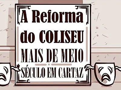 Post Importado Sem Título