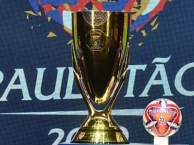 Veja quem já está classificado e quem foi rebaixado no Campeonato Paulista