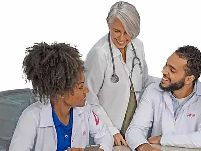 Afya avança no Programa Mais Médicos 3 para oferta de cursos de Medicina em Cananeia (SP)