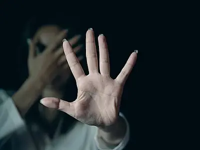 Caso Daniel Alves inspira projetos de lei para proteger mulheres em estabelecimentos