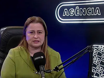 'Adolescente sozinho no quarto com o celular na mão não está seguro', alerta delegada de SP