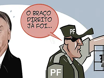 Post Importado Sem Título