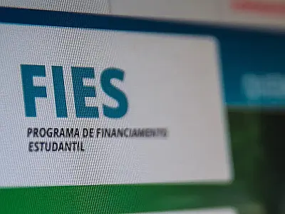 Fies abre inscrições para vagas remanescentes do primeiro semestre