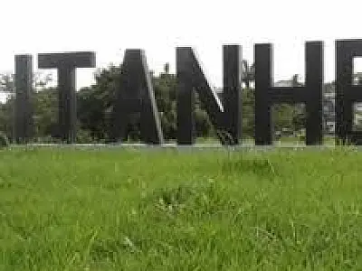 Parque Turístico e Multiuso de Itanhaém recebe Festival Rockphonic no domingo