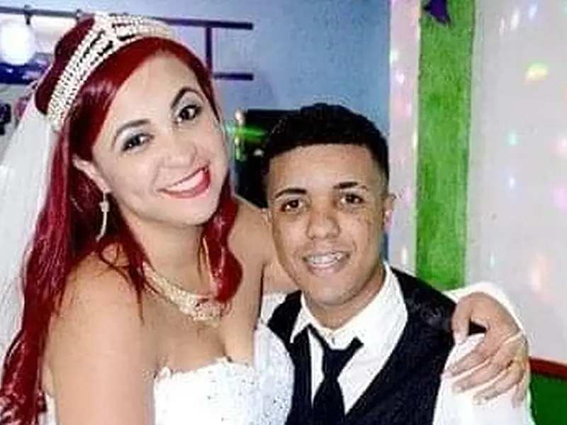 Jovem de 23 anos é morto pelo irmão mais novo após briga por ventilador