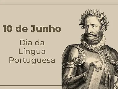 Professores de São Vicente falam da importância do Dia da Língua Portuguesa