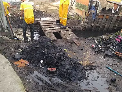 Prefeitura de Guarujá lança canal para receber solicitações de zeladoria urbana