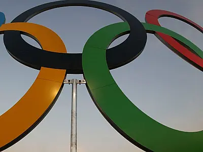 França quer igualdade de gênero em Olimpíadas de 2024