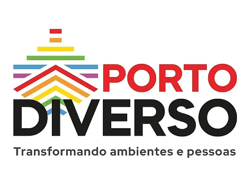 Porto de Santos vai celebrar o Dia Mundial da Diversidade Cultural