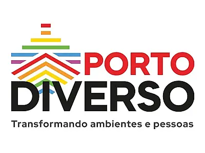 Porto de Santos vai celebrar o Dia Mundial da Diversidade Cultural